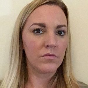 Meet your Posher, Deanna